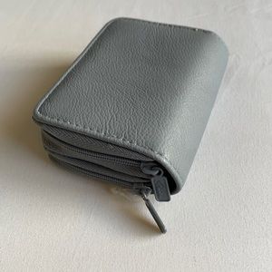 🆕 Card Wallet